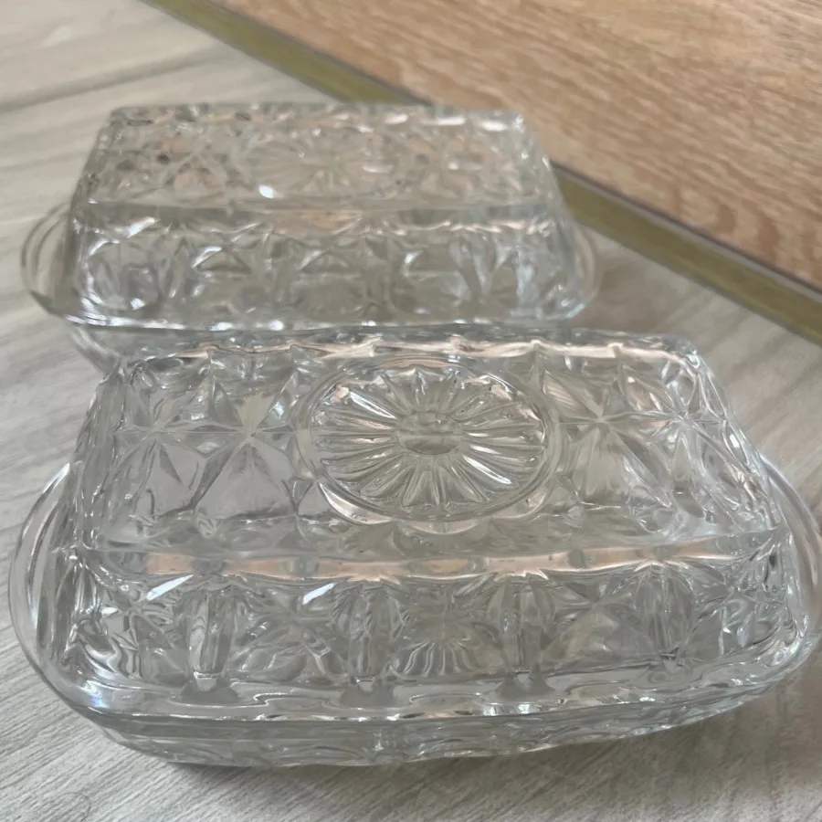 پنیر خوری/کره خوری