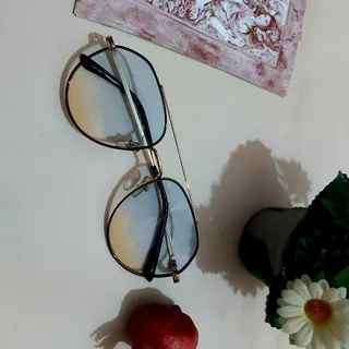 عینک شب و روز
