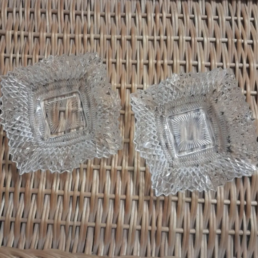 پسته خوری قدیمی