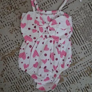 بادی دخترونه