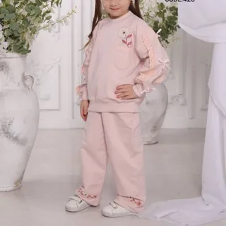 دخترانه