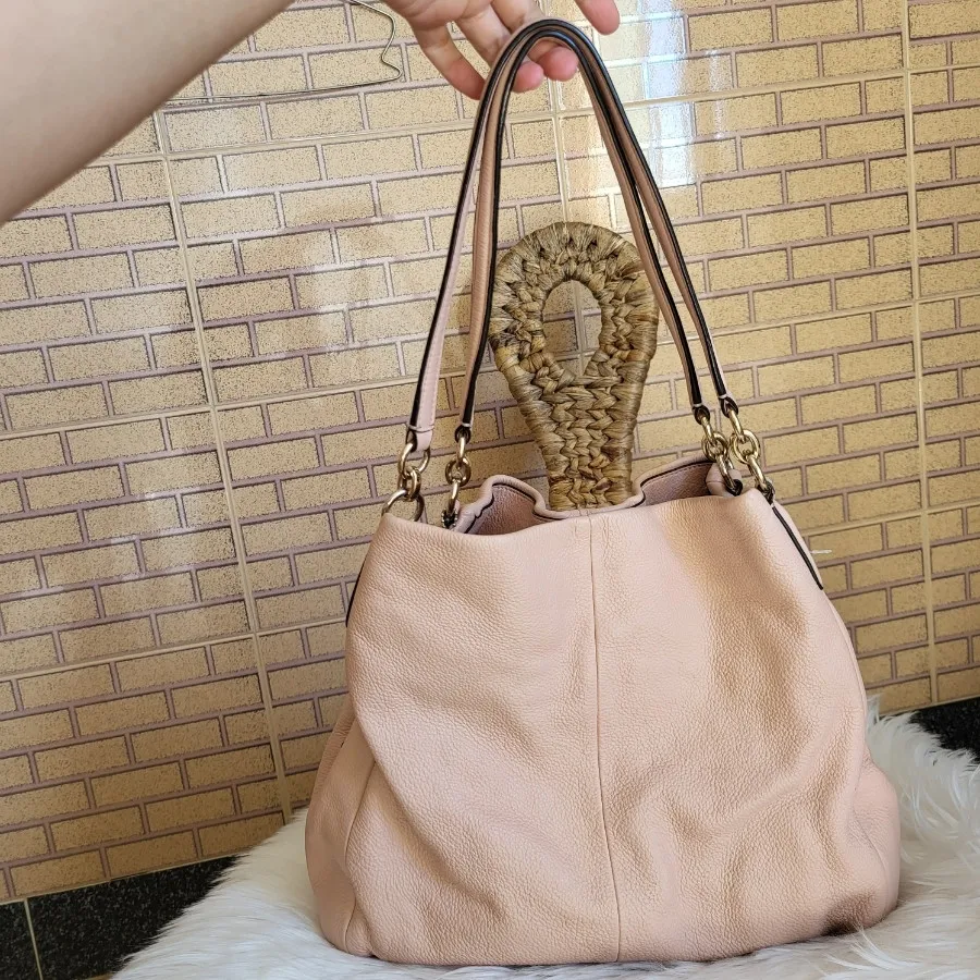 کیف برند کوچ coach