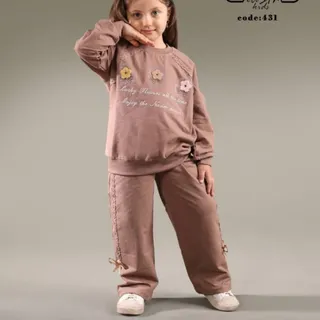 عیدانه