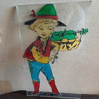 تابلو