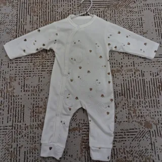 سرهمی