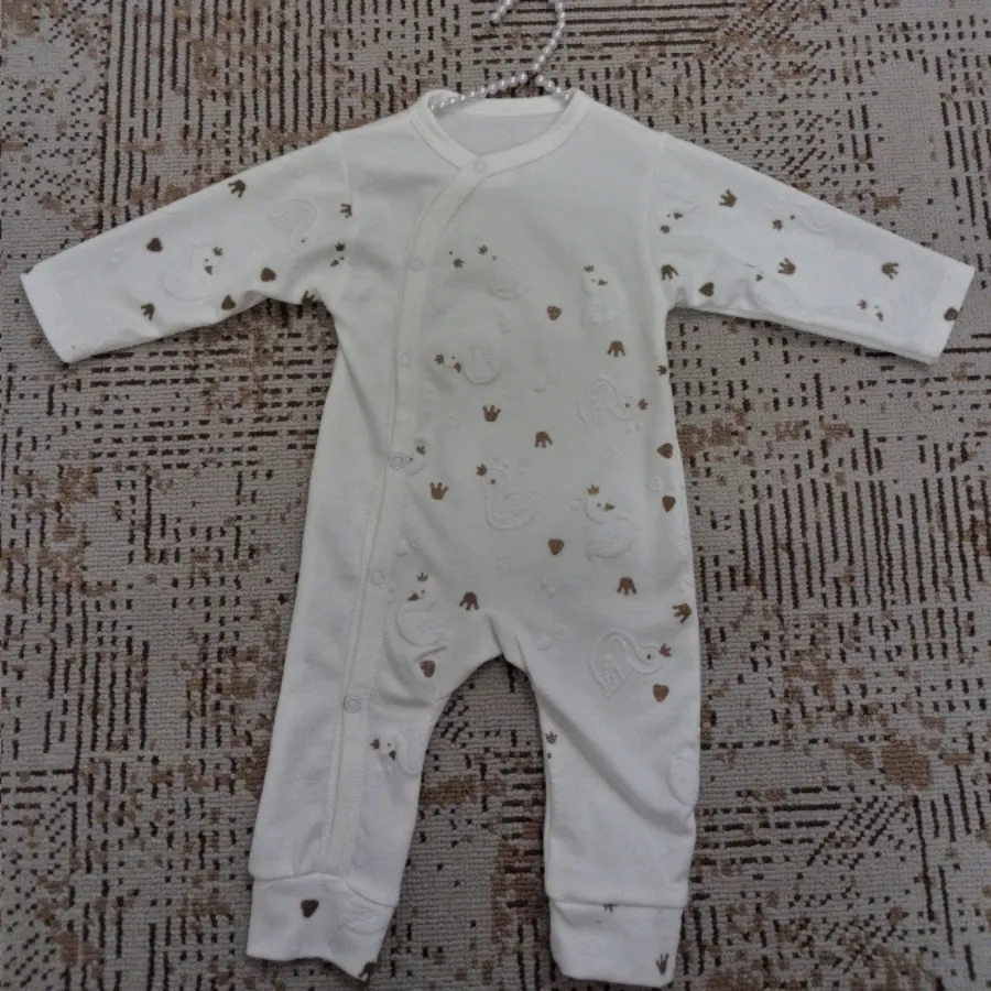 سرهمی