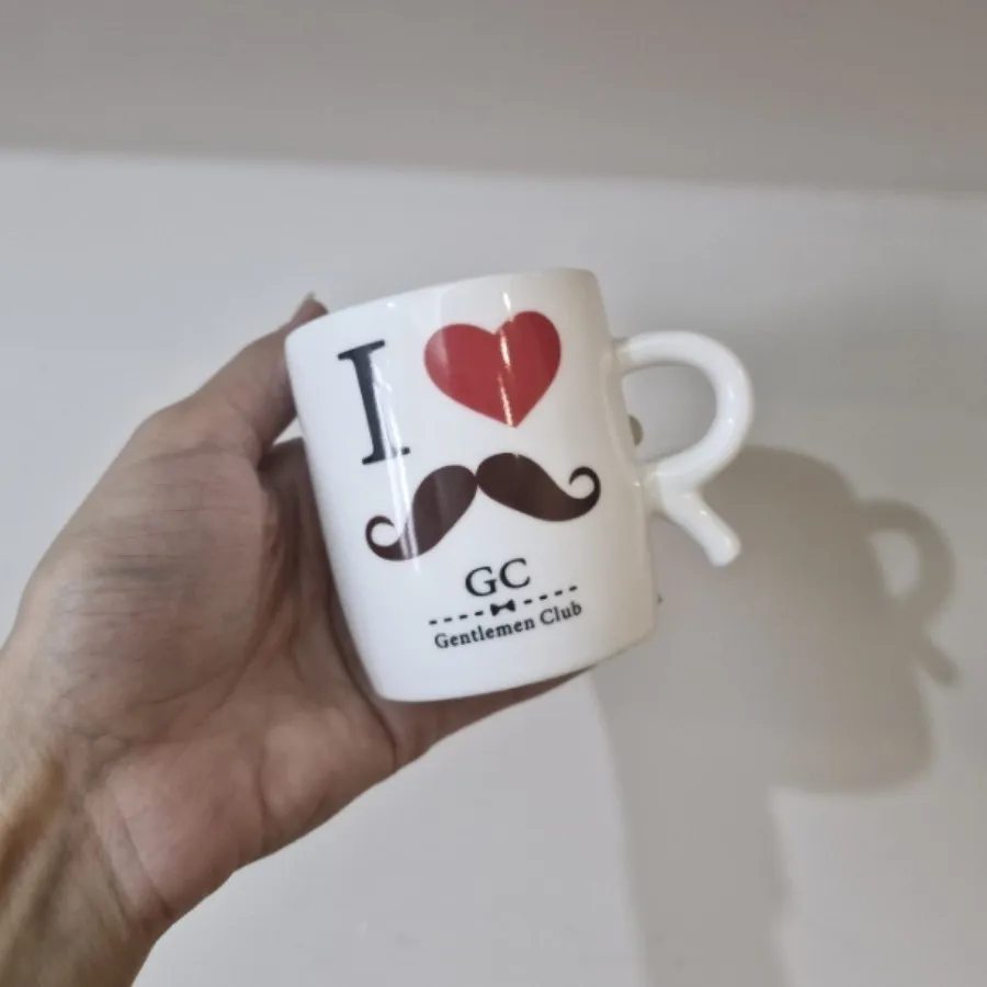 لیوان و ماگ
