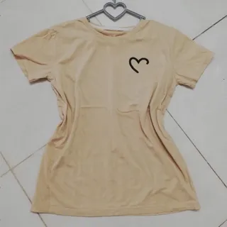 تیشرت