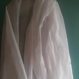 پارچه