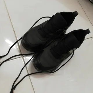 کفش