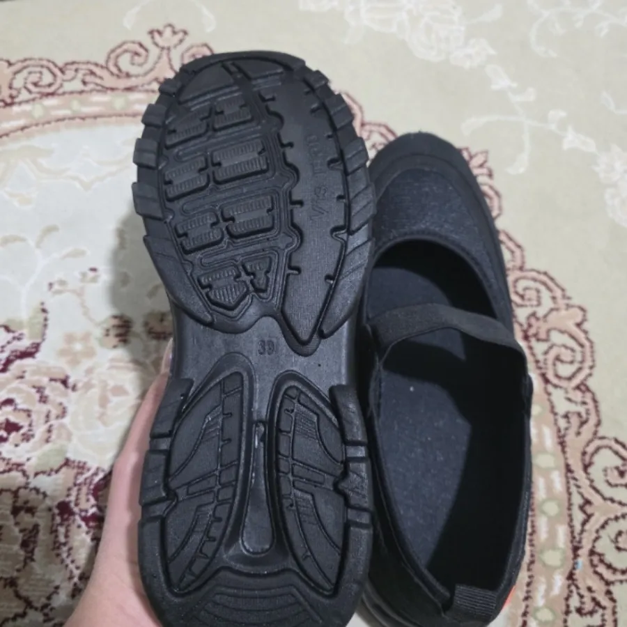 کفش
