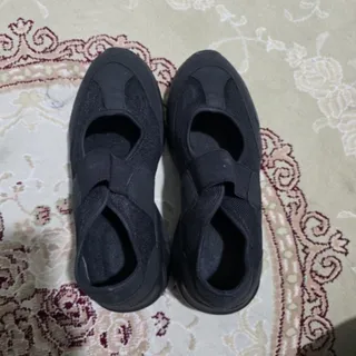 کفش