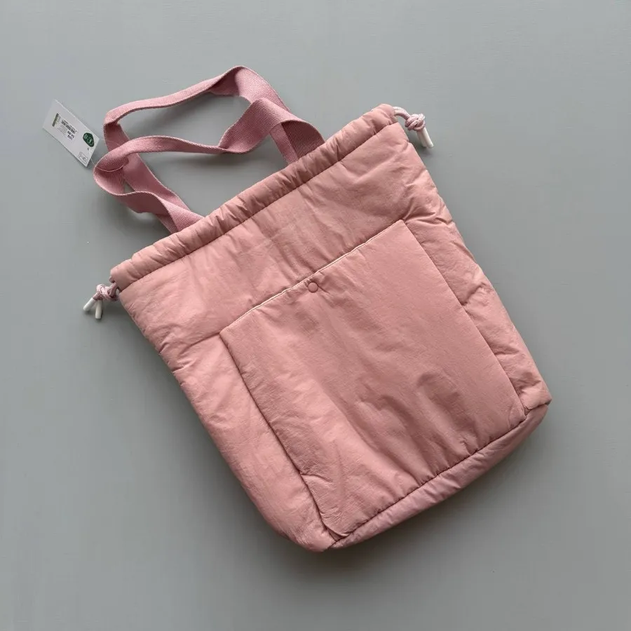 کیف کوله برند