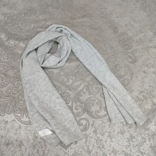 شال وارداتی