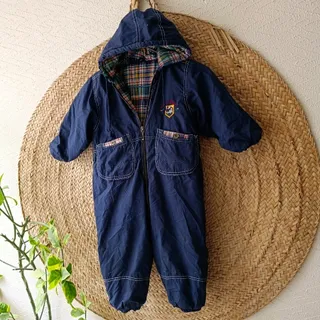 سرهمی گرم