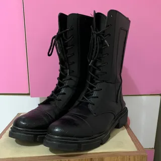 بوت اسپرت دخترانه