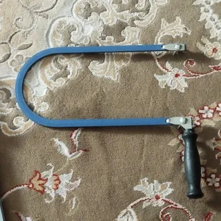 ابزار