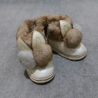 کفش