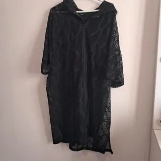 رویه خارجی