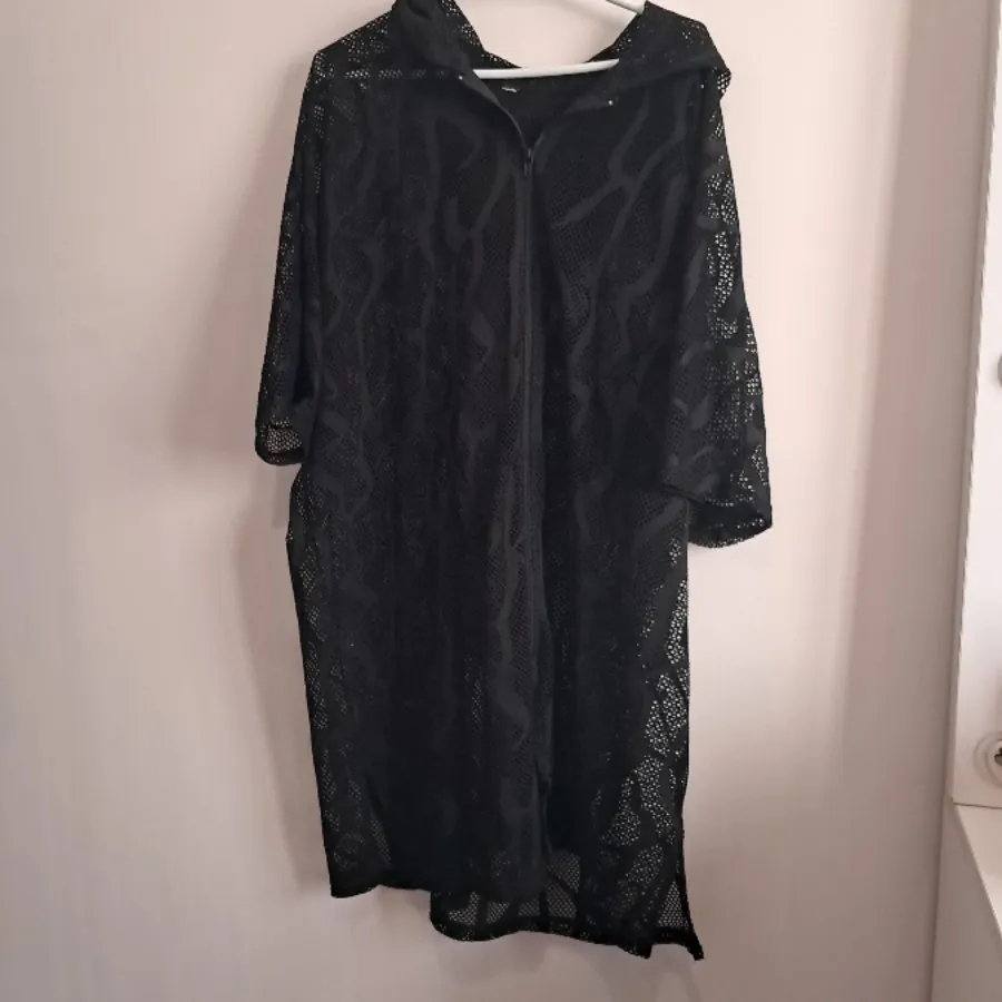 رویه خارجی