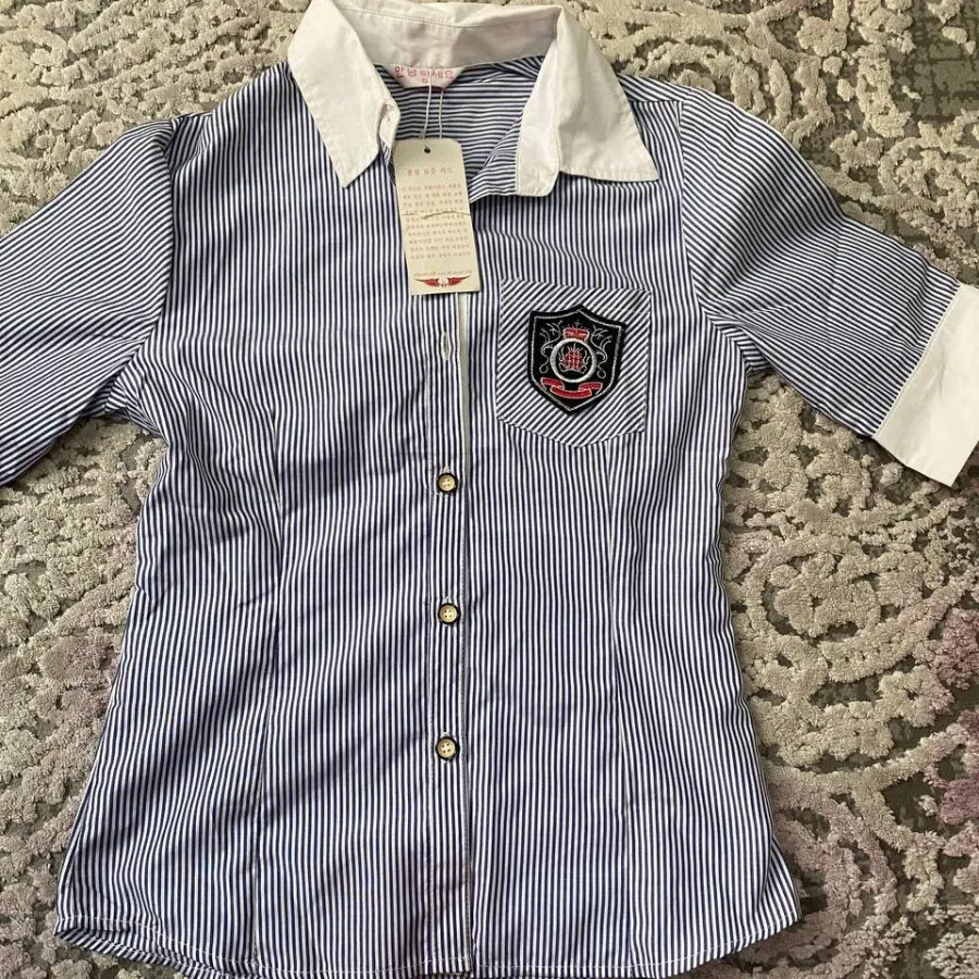 لباس پسرانه