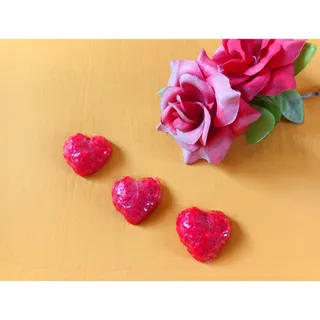 شمع