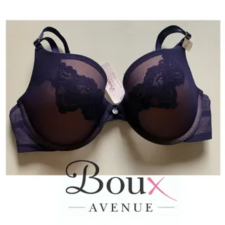 سوتین Boux Avenue