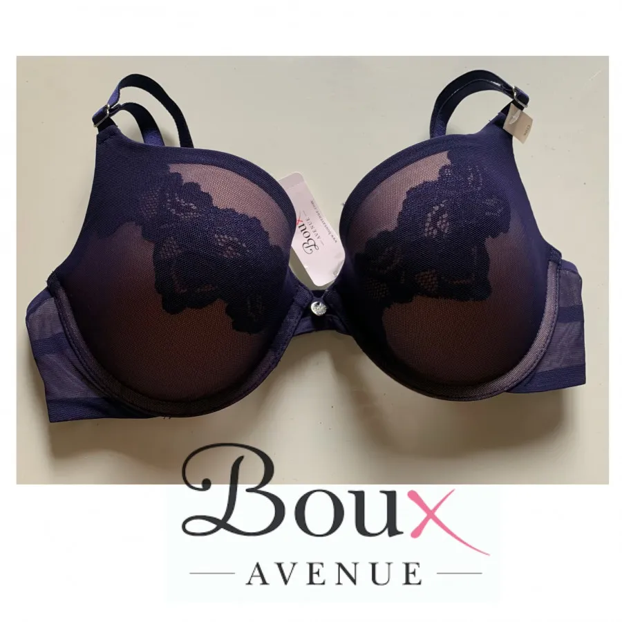 سوتین Boux Avenue