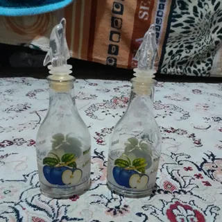 روغن ریز