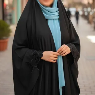 چادر