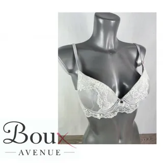 سوتین انگلیسی