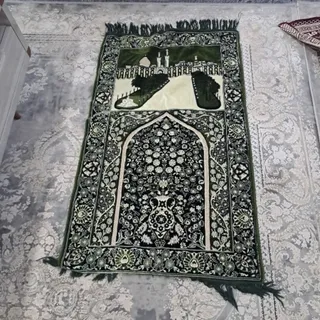 جانماز
