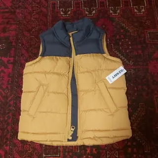 وست old navy