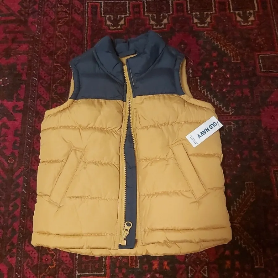 وست old navy