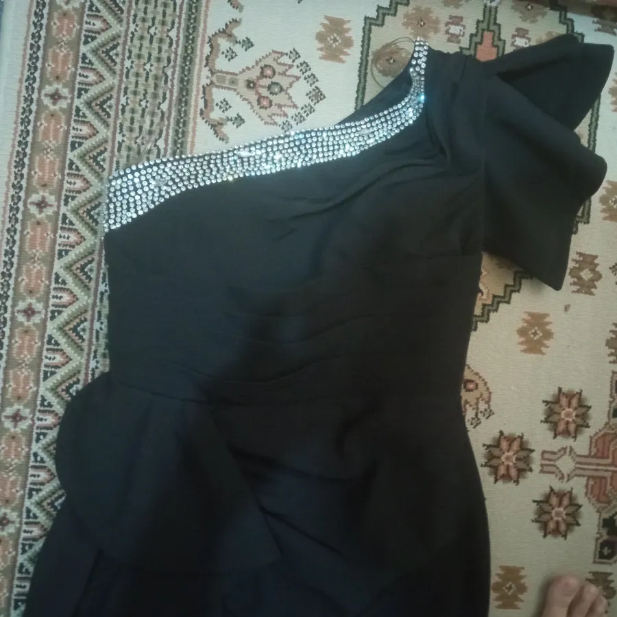 لباس مجلسی