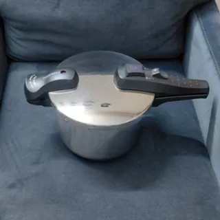 زودپز کوک سانگ