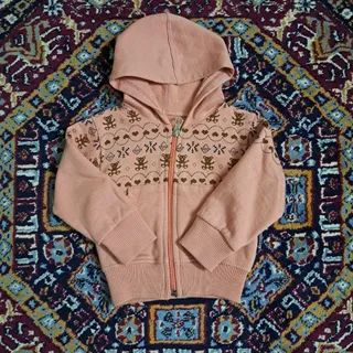 سوییشرت بچگانه