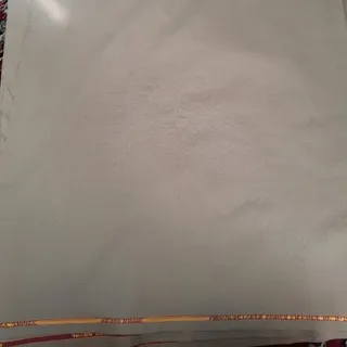 پارچه فاستونی جامعه