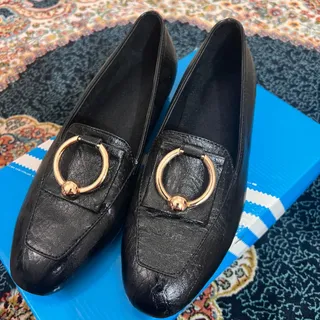 کفش زنانه ودخترانه