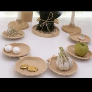 استندصدف