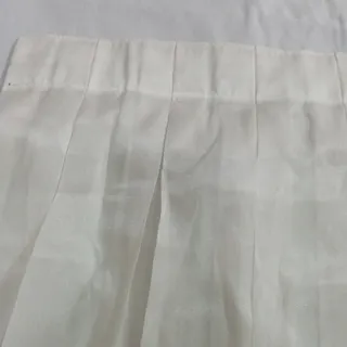 پرده