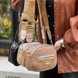 کیف