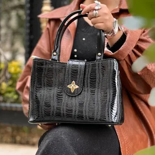 کیف مجلسی