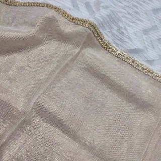 شال مجلسی