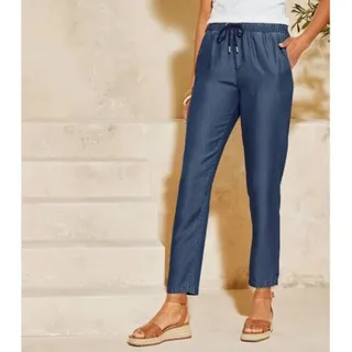 شلوار اسمارا Esmara