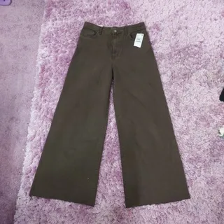 شلوار منگو     MNG