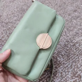 کیف پاسپورتی