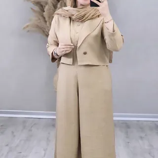 کت سارافون
