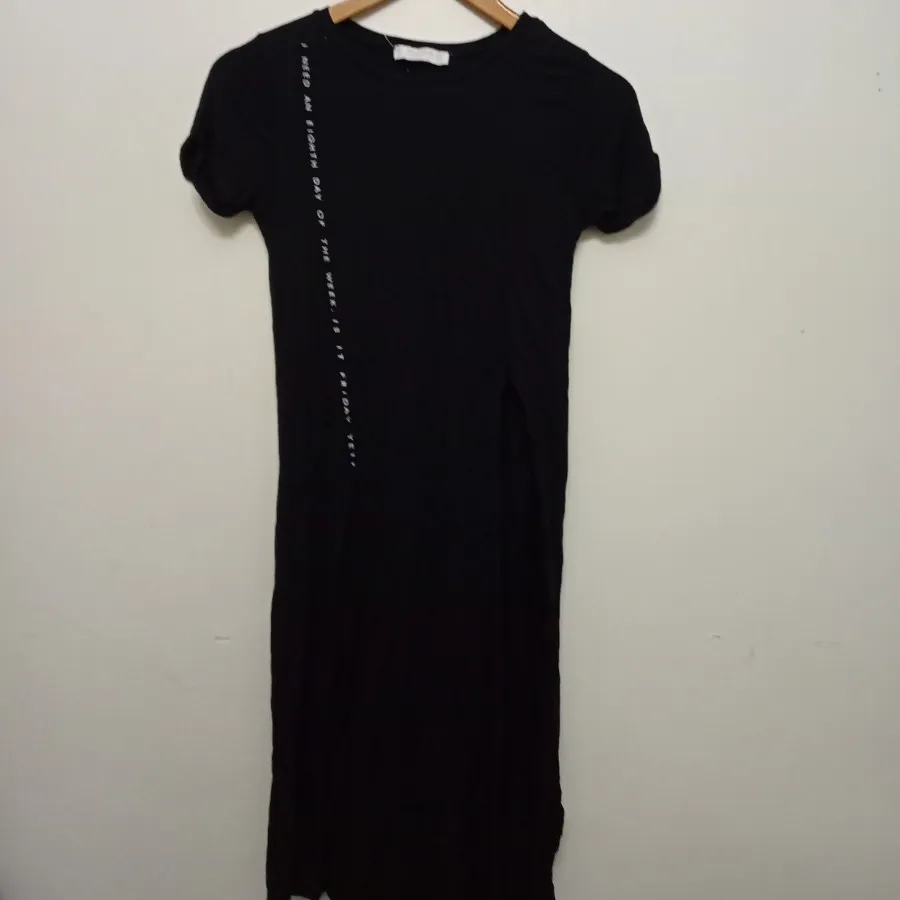 لباس زنانه pull &bear