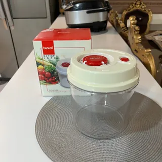 بانکه بنتاتی bentati